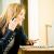How to implement a flexible working policy